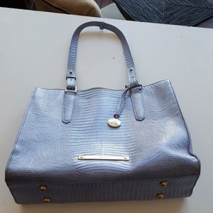 Brahmin purse